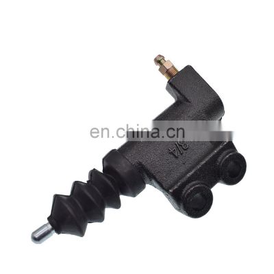 Car Clutch Release Cylinder Pump Assy for Mitsubishi L200 Pajero 4T K14T K24T K34T L047G L049G MD712383