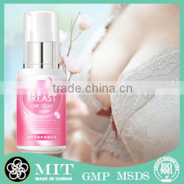 High effect time reverse breast enlargement and big boobs cream
