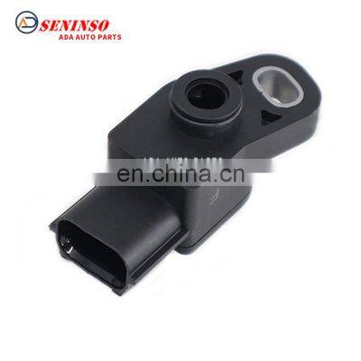 13580-29G00 1358029G00 Original New Throttle Position Sensor For Suzuki High Quality