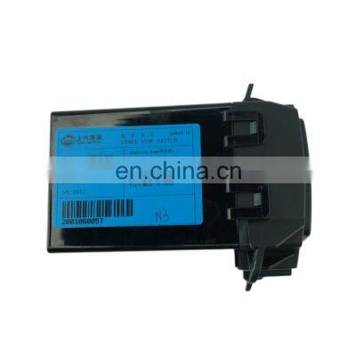 Start stop switch for SAI CMG6 with OE number 10004004 10025208