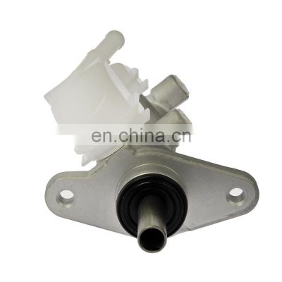 Wholesale High Quality Auto Parts Brake Master Cylinder for Honda OEM No. 46100-S9A-A11