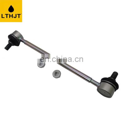 Auto Parts rear stabillizar bar ball joint for 2012 LEXUS ES250 ASV60 48830-48010