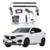 intelligent car lift electric tailgate lift for LAND ROVER electric tail gate kit power trunk lift gate car accessories