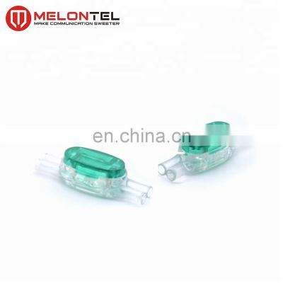 MT-3808 U1B connector U1B terminal block for 16-19 AWG cable