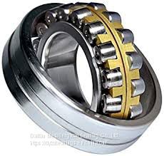 232/560CA/W33 560*1,030*365mm Spherical roller bearing