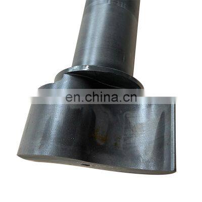 Euro engine parts camshaft for Mercedes Benz rear camshaft