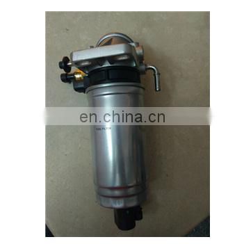 high quality fuel filter C00038469 for MAXUS V80 auto spare parts