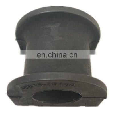 Auto parts Front Stabilizer bar Link Bush bushing 48815-35100 For 96-02 4 Runner PRADO VZJ95 3400 V32