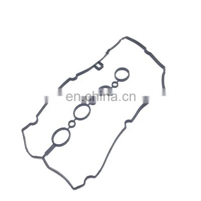 55354237 Valve Cover Gasket 55354237 Fit FOR Chevrolet CHEVY CRUZE SONIC 2011-2016