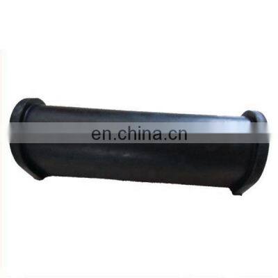 DFL3251 4251 rubber bush 10Z36-01037