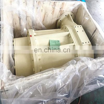Cheap Factory Price E175-OEM aro pneumatic pump