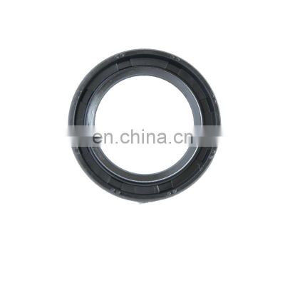 The Queen Of Quality Quality And Quantity Assured Oil Seal Retainer 94535472 9453 5472 9453-5472 For Buick