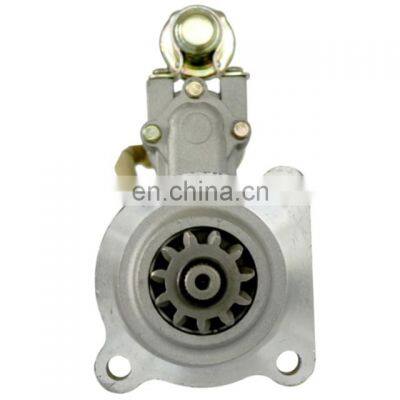 Hot  sale  Engine  Starter  L3012-3708100