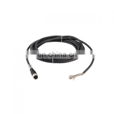 1-KAB168-5 Cable with connector for analog load cell