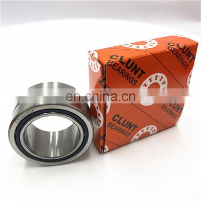 High quality 40*62*30mm CLUNT NKIA5908 bearing Combined needle roller bearing NKIA5908