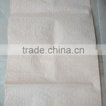 pp woven chemical bag for industry 50kg pp bag new material china pp woven industrial chemicals packaging bags 50kg