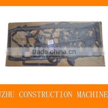 Supplying XCMG Motor Loader Spare Parts Set of Packing
