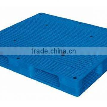 plastic pallets in china