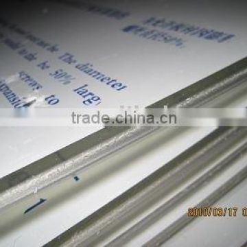 polycarbonate sheet -PC solid sheet