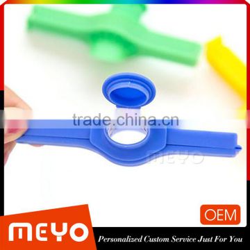 High quality promotional hermatic bag clip plastic sealer