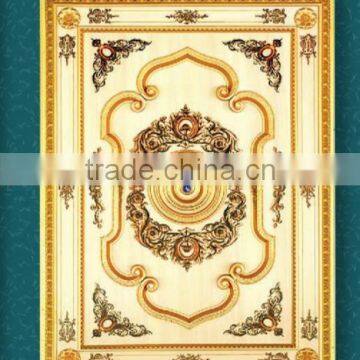 decoration material for artistic ceiling