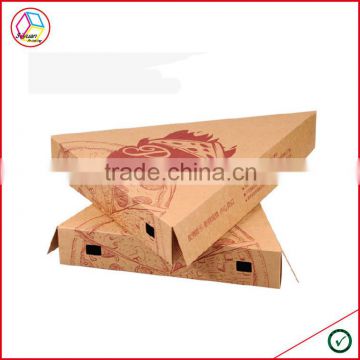 High Quality Pizza Boxes For Sale