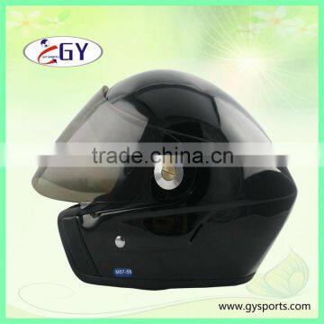 durable Gliding Helmet,flying Helmet,Paragliding Helmet hot sale