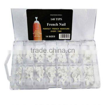 www.auparisnailart.com;Hot Sell Tools; Professional NT-91