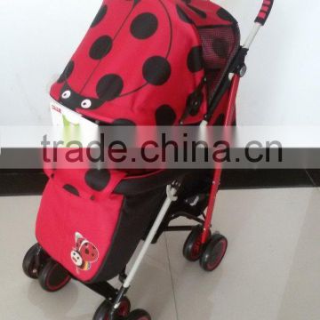 2015 hot sale baby buggy