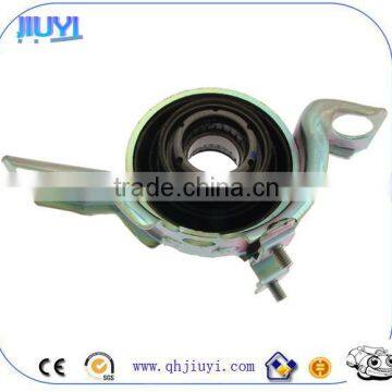 Center Bearing HB88508B