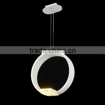 Modern LED Pendant Lamp (HS30011D)