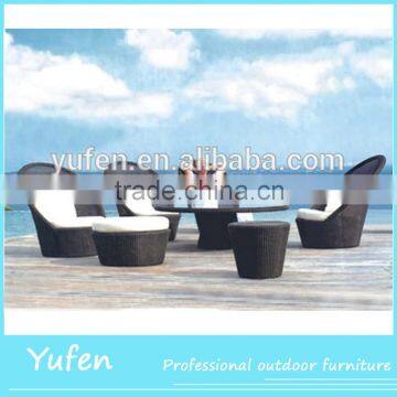 china furniture chairs for the elderly outdoor