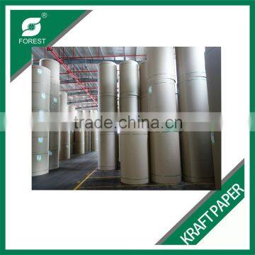 KRAFT PAPER FOR WRAPPING,KRAFT LINER PAPER