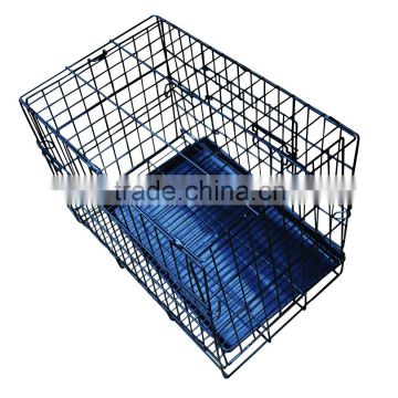 popular animals wire cage