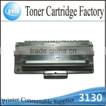 Top Compatible Toner Cartridge 109R00725 for Xerox Phaser 3115