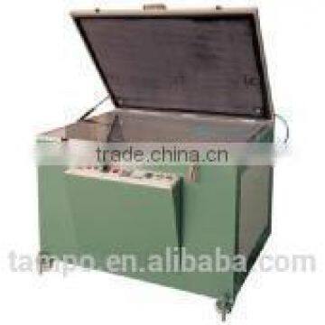 Vacuum UV exposure machine for making screen plate TM-1200SB in china