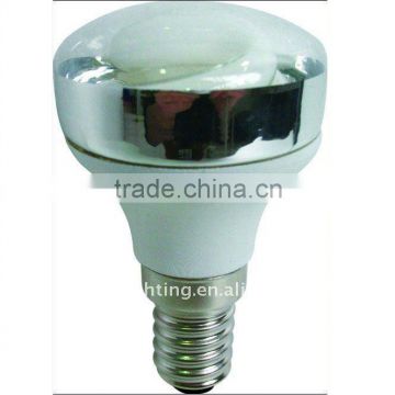 E14 high quality energy saving bulbs