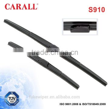 Pairs of Special Front Wiper Blades