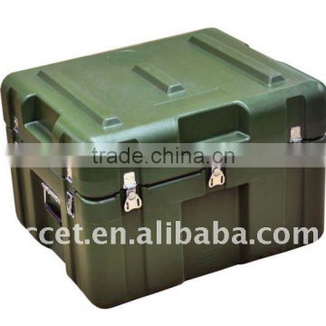 70L Other Special Purpose Bags & Cases Transit Case