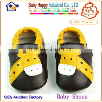 Best Price Baby Wool Shoes china factory supply