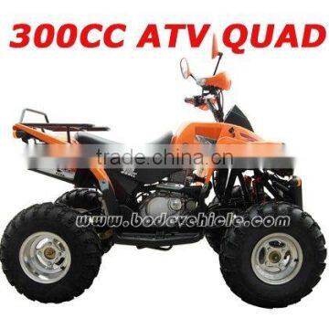 300CC 4 WHEELER(MC-374)