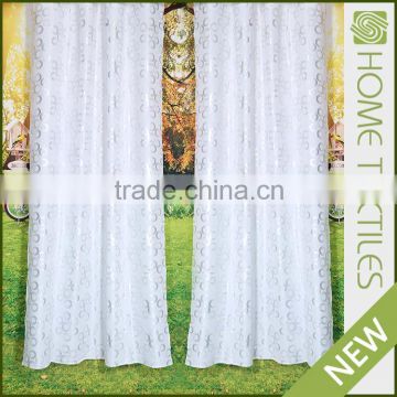 New Arrival Competitive Price Elegant expensive curtain