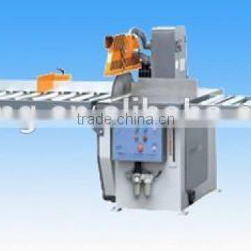 MJ276 CUTTING SAW MACHINE