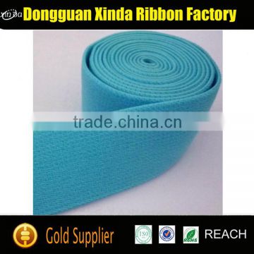 Factory Direct Wholesale rubber elastic straps