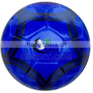 Practice Session/Training Soccer Ball