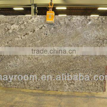 Bianco Toroncino marble slabs tiles blocks