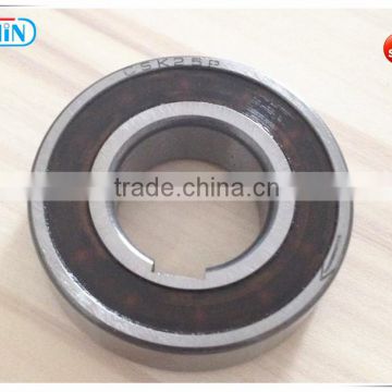 CSK17 pp one way clutch bearing