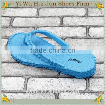 Black Sandals With Diamonds Wholesale New Design Slippers