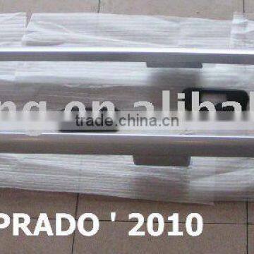 Prado 2010 Roof Rack