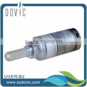 Wholesale factory price Newest design kayfun lite rba atomizer